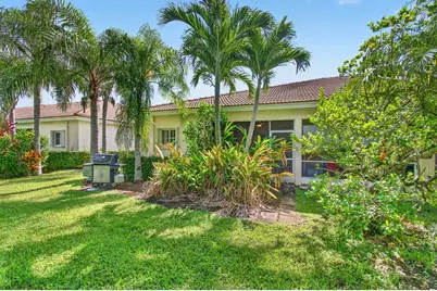 2323 Windjammer Way, West Palm Beach, FL 33411 - Photo 45