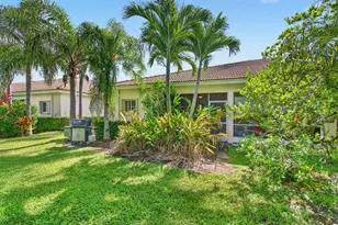 2323 Windjammer Way, West Palm Beach, FL 33411 - Photo 45