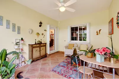 2323 Windjammer Way, West Palm Beach, FL 33411 - Photo 25