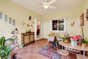 2323 Windjammer Way, West Palm Beach, FL 33411 - Photo 25