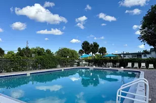 6507 Winfield Blvd, Margate, FL 33063 - Photo 1