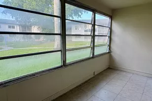 6507 Winfield Blvd, Margate, FL 33063 - Photo 9