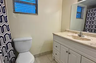 6507 Winfield Blvd, Margate, FL 33063 - Photo 5