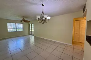 6507 Winfield Blvd, Margate, FL 33063 - Photo 3