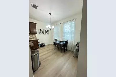 5026 S Astor Circle, Delray Beach, FL 33484 - Photo 9