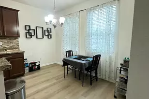 5026 S Astor Circle, Delray Beach, FL 33484 - Photo 9
