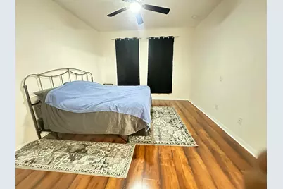 5026 S Astor Circle, Delray Beach, FL 33484 - Photo 13