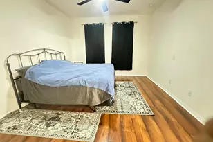 5026 S Astor Circle, Delray Beach, FL 33484 - Photo 13
