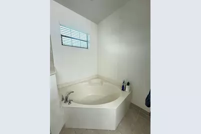 5026 S Astor Circle, Delray Beach, FL 33484 - Photo 15