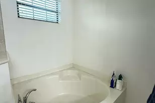 5026 S Astor Circle, Delray Beach, FL 33484 - Photo 15