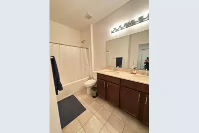 5026 S Astor Circle, Delray Beach, FL 33484 - Photo 19
