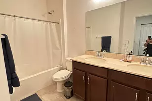 5026 S Astor Circle, Delray Beach, FL 33484 - Photo 19