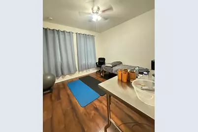 5026 S Astor Circle, Delray Beach, FL 33484 - Photo 17