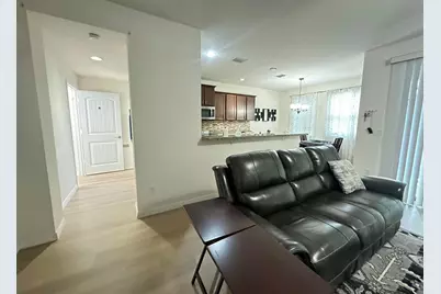 5026 S Astor Circle, Delray Beach, FL 33484 - Photo 5