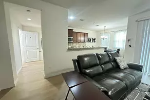 5026 S Astor Circle, Delray Beach, FL 33484 - Photo 5