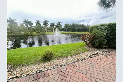 5026 S Astor Circle, Delray Beach, FL 33484 - Photo 21