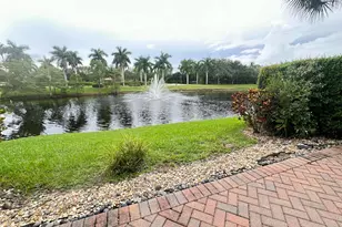5026 S Astor Circle, Delray Beach, FL 33484 - Photo 21