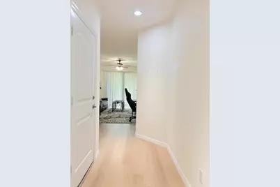 5026 S Astor Circle, Delray Beach, FL 33484 - Photo 3