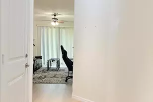 5026 S Astor Circle, Delray Beach, FL 33484 - Photo 3
