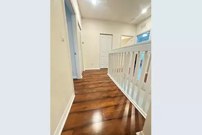 5026 S Astor Circle, Delray Beach, FL 33484 - Photo 11