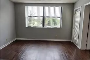 708 Executive Center Dr, West Palm Beach, FL 33401 - Photo 3