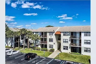708 Executive Center Drive #12, West Palm Beach, FL 33401 - Photo 1