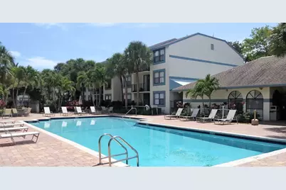708 Executive Center Drive #12, West Palm Beach, FL 33401 - Photo 7