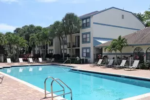 708 Executive Center Dr, West Palm Beach, FL 33401 - Photo 7