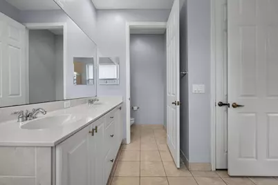 9951 E Verona Circle, Vero Beach, FL 32966 - Photo 35