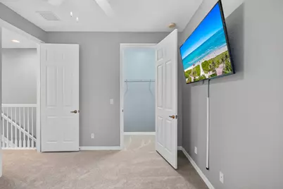 9951 E Verona Circle, Vero Beach, FL 32966 - Photo 29