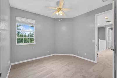 9951 E Verona Circle, Vero Beach, FL 32966 - Photo 29