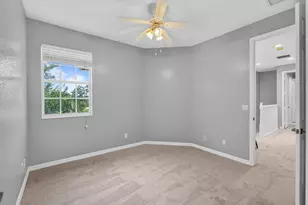 9951 E Verona Cir, Vero Beach, FL 32966 - Photo 31