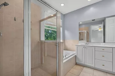 9951 E Verona Circle, Vero Beach, FL 32966 - Photo 33