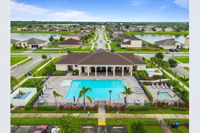 9951 E Verona Circle, Vero Beach, FL 32966 - Photo 49