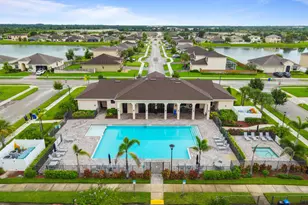 9951 E Verona Cir, Vero Beach, FL 32966 - Photo 51
