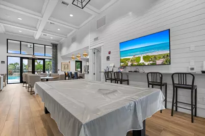 9951 E Verona Circle, Vero Beach, FL 32966 - Photo 37