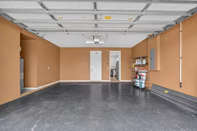 9951 E Verona Circle, Vero Beach, FL 32966 - Photo 13