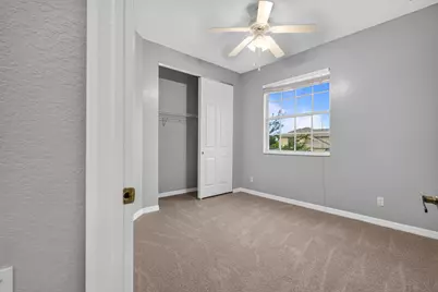 9951 E Verona Circle, Vero Beach, FL 32966 - Photo 23