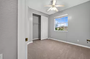 9951 E Verona Cir, Vero Beach, FL 32966 - Photo 23
