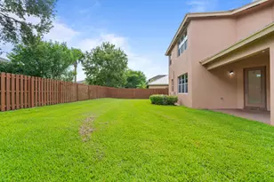 9951 E Verona Cir, Vero Beach, FL 32966 - Photo 15