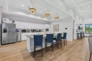 9951 E Verona Cir, Vero Beach, FL 32966 - Photo 45