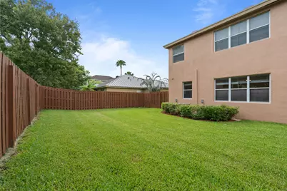 9951 E Verona Circle, Vero Beach, FL 32966 - Photo 15