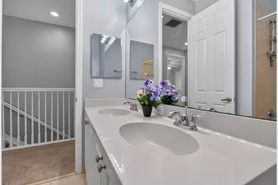9951 E Verona Circle, Vero Beach, FL 32966 - Photo 25