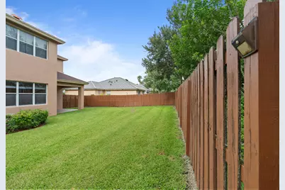 9951 E Verona Circle, Vero Beach, FL 32966 - Photo 17