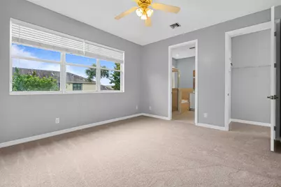 9951 E Verona Circle, Vero Beach, FL 32966 - Photo 31