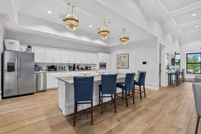 9951 E Verona Circle, Vero Beach, FL 32966 - Photo 43