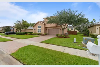 9951 E Verona Circle, Vero Beach, FL 32966 - Photo 3