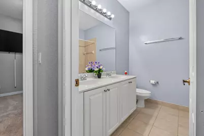9951 E Verona Circle, Vero Beach, FL 32966 - Photo 25