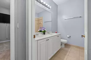 9951 E Verona Cir, Vero Beach, FL 32966 - Photo 25