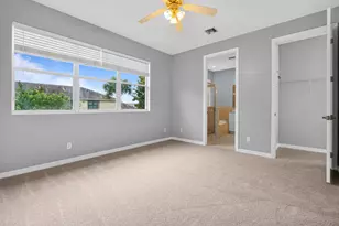9951 E Verona Cir, Vero Beach, FL 32966 - Photo 33